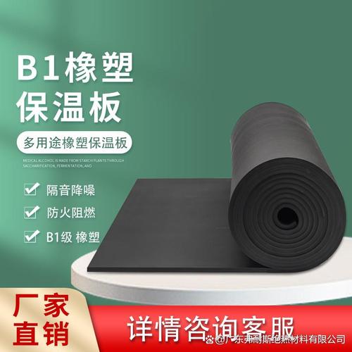 耐火纤维材料采购全攻略 从分类到选型，防火材料采购必读指南