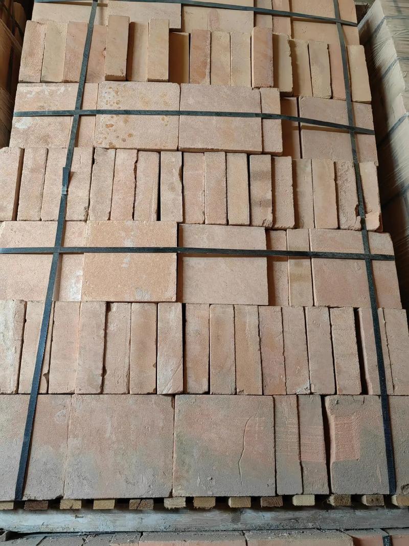 盛产耐火精品，打造行业标杆——山东淄博景辉耐火材料销售有限公司